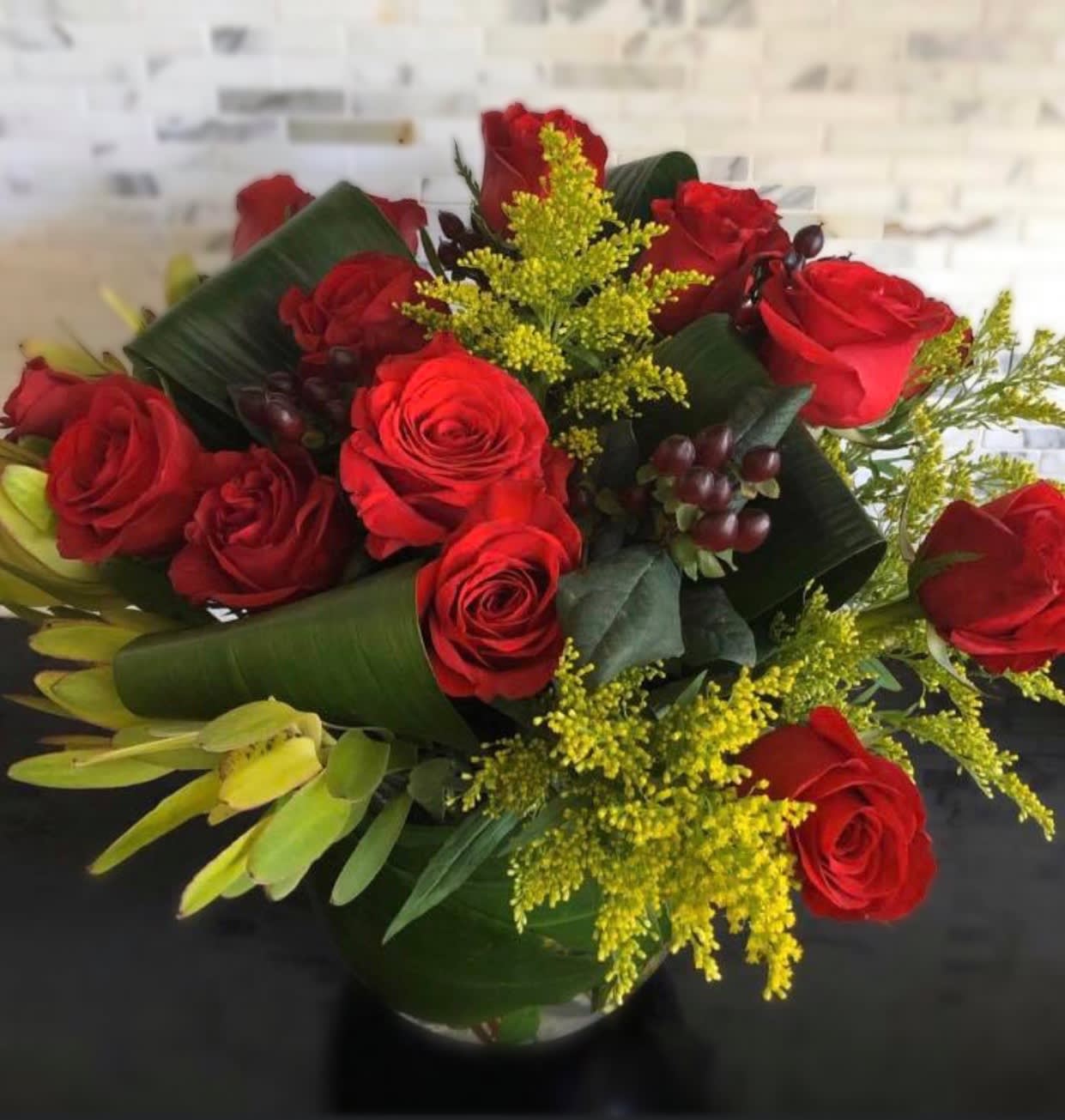 Serenity Serenity - Curl up & get cozy... This design will warm the hearts and homes of those you care deeply for. The rich tones of reds, golden hues of the sun and deep burgundy will surely bring feelings of affection.
