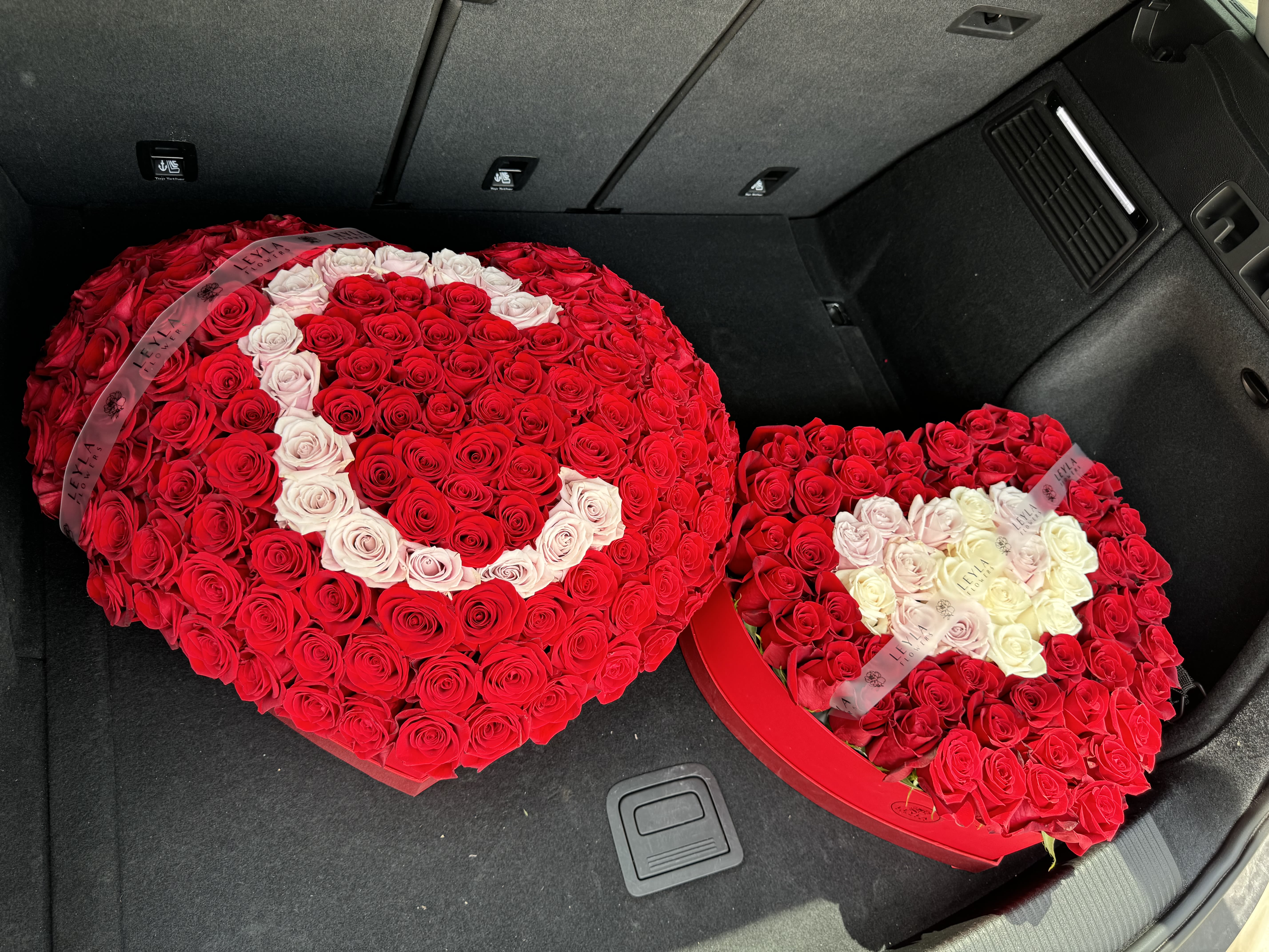#74 #74 - Amazing arrangement for all occasions