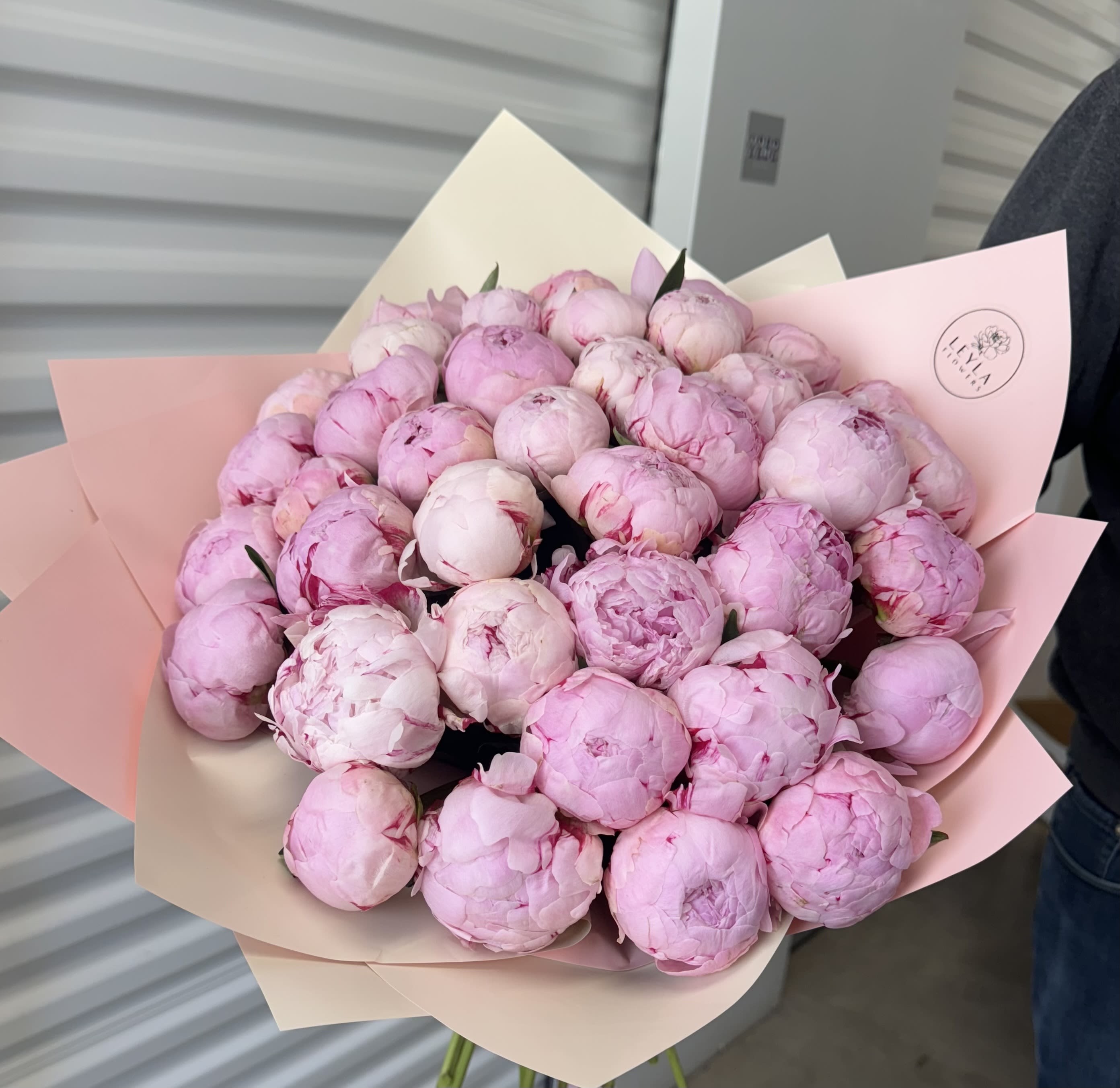 #206 #206 - Amazing arrangement for all occasions