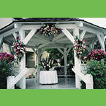 Garden of Eden Garden of Eden - Garden of Eden