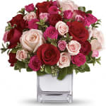 Special Lover Special Lover - Special Lover