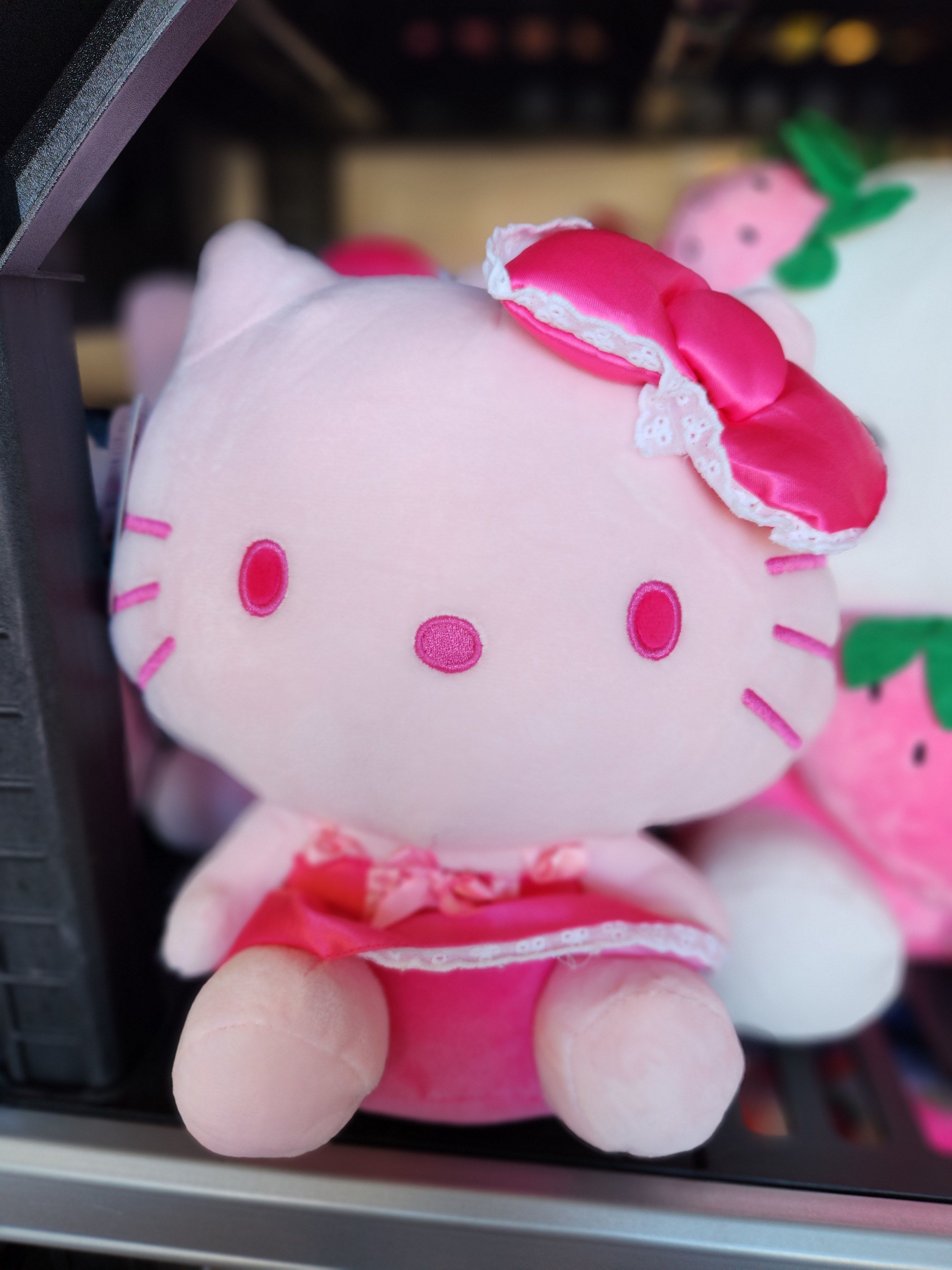 Kitty  - todas las fotografias agregadas son creaciones nuestras