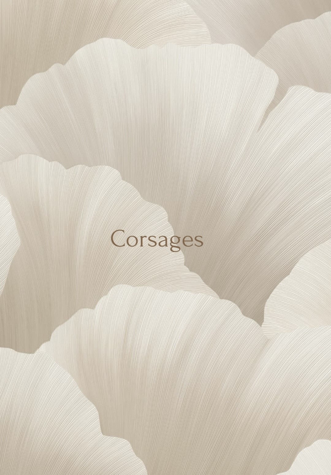 Corsages Corsages - Corsage for prom or weddings