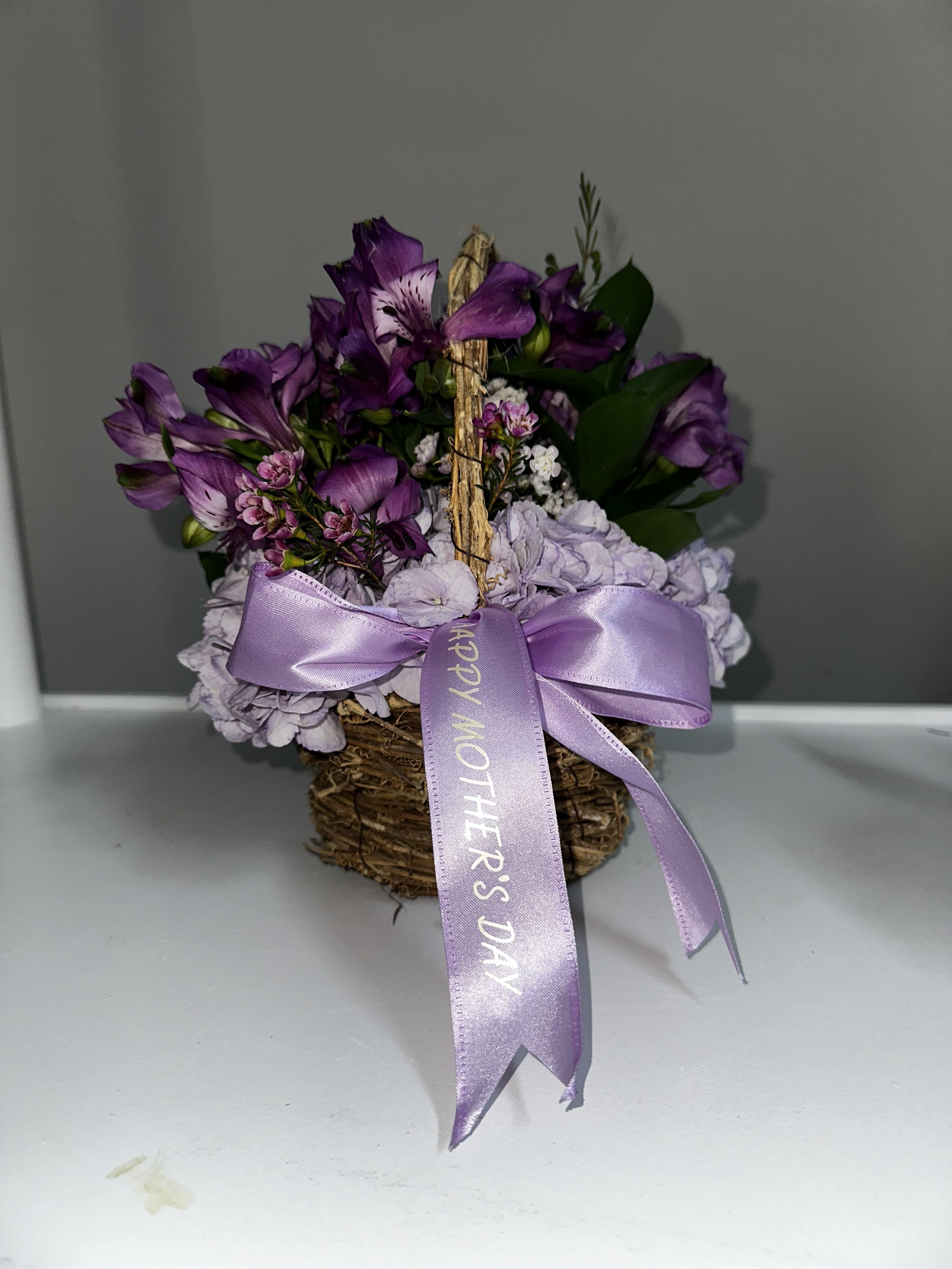 Mother’s Day special  - Mother 