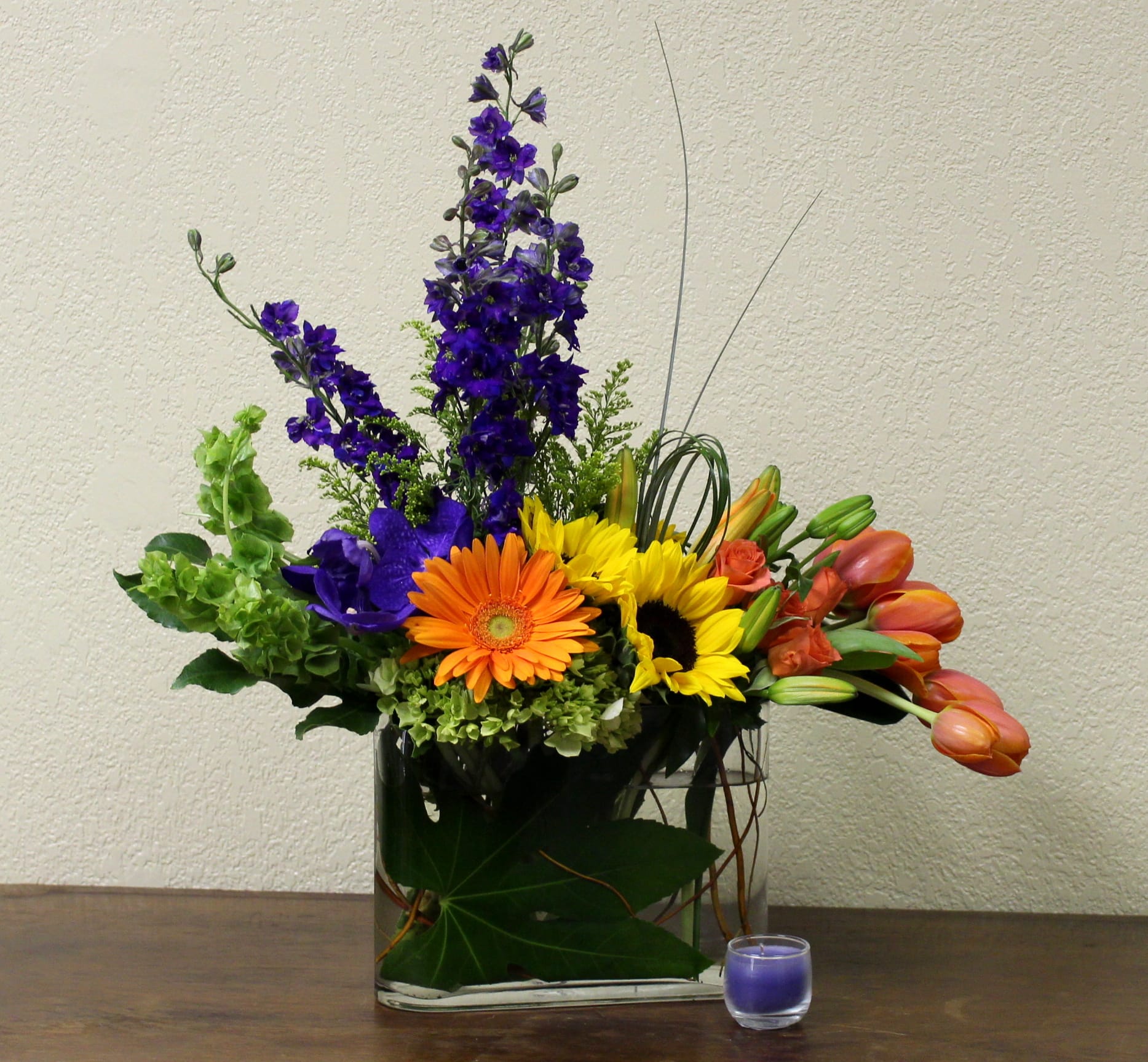 Whimsical Romance Whimsical Romance - Vibrantly cheerful colors to brighten any day!