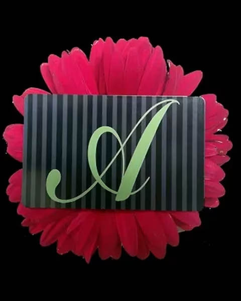 Gift Card - Not sure what to give that someone special? Purchase a gift card instead. Your gift will be wrapped and ready for &quot;someone special&quot; to spend for whatever they desire at Adelaide's. HOW TO PURCHASE YOUR GIFT CARD: Build the value you want for your card. Simply add the amounts you want to your shopping cart. Need a $350 card, buy (3) Gift Cards @ $100 each AND (1) Gift Card for $50, or any combination you would like for as much as you would like to give. We will add all to one card and deliver to the lucky recipient. YOU CAN ALSO CALL US FOR A GIFT CARD IN AN AMOUNT THAT YOU CANNOT ADD UP ON OUR SITE. Gift Card **Gift Card Adelaide's Jerry Parent &amp; Larry Anhorn  All prices in USD ($)