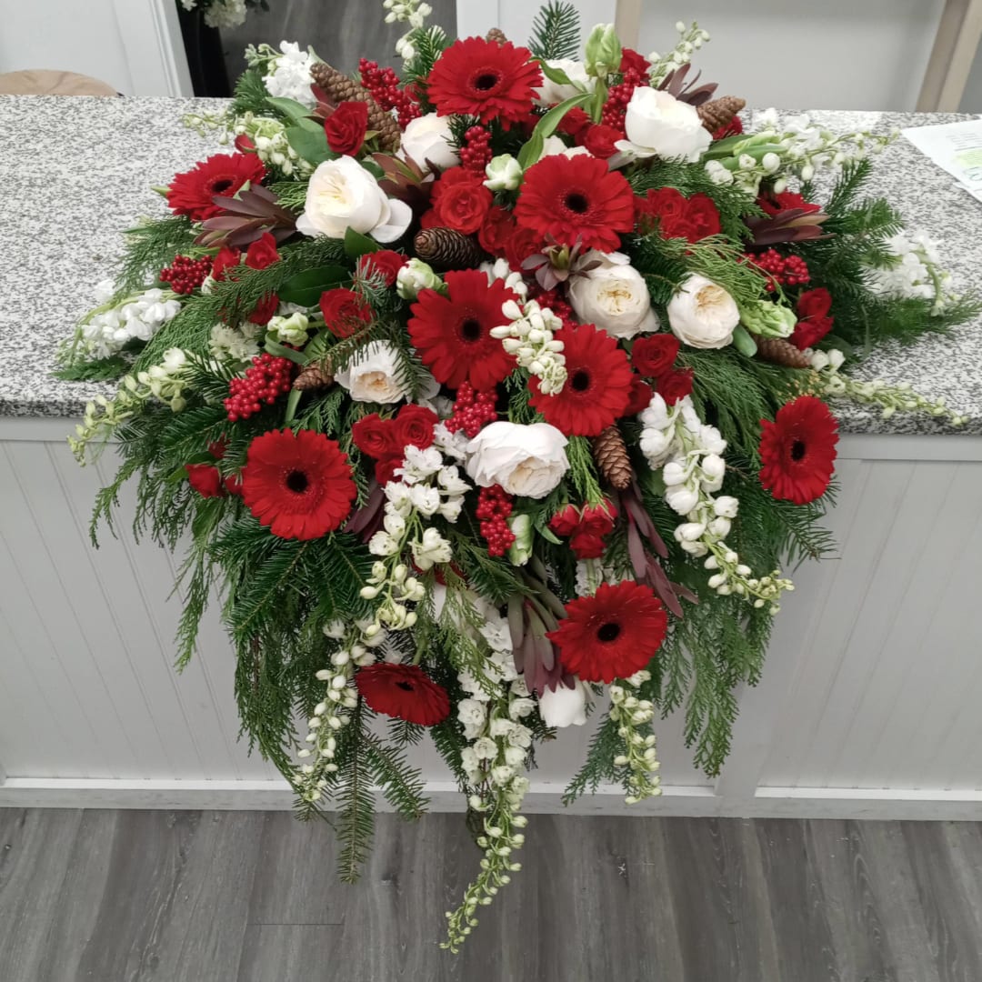 Beloved Memories Beloved Memories - A loving way to remember a loved one.