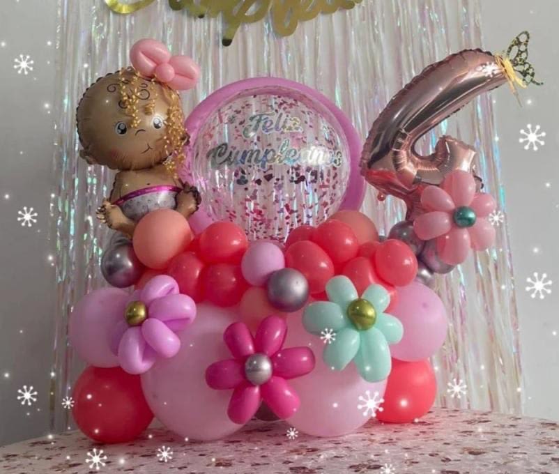 happy Birthday happy Birthday - BEAUTIFUL AND CHARMING TO IMPRESS ON A BIRTHDAY, A SPECIAL DAY-TO-DAY REASON FOR EACH PERSON, ORDER IT WITH YOUR FAVORITE COLORS AND PERSONALIZE IT.
