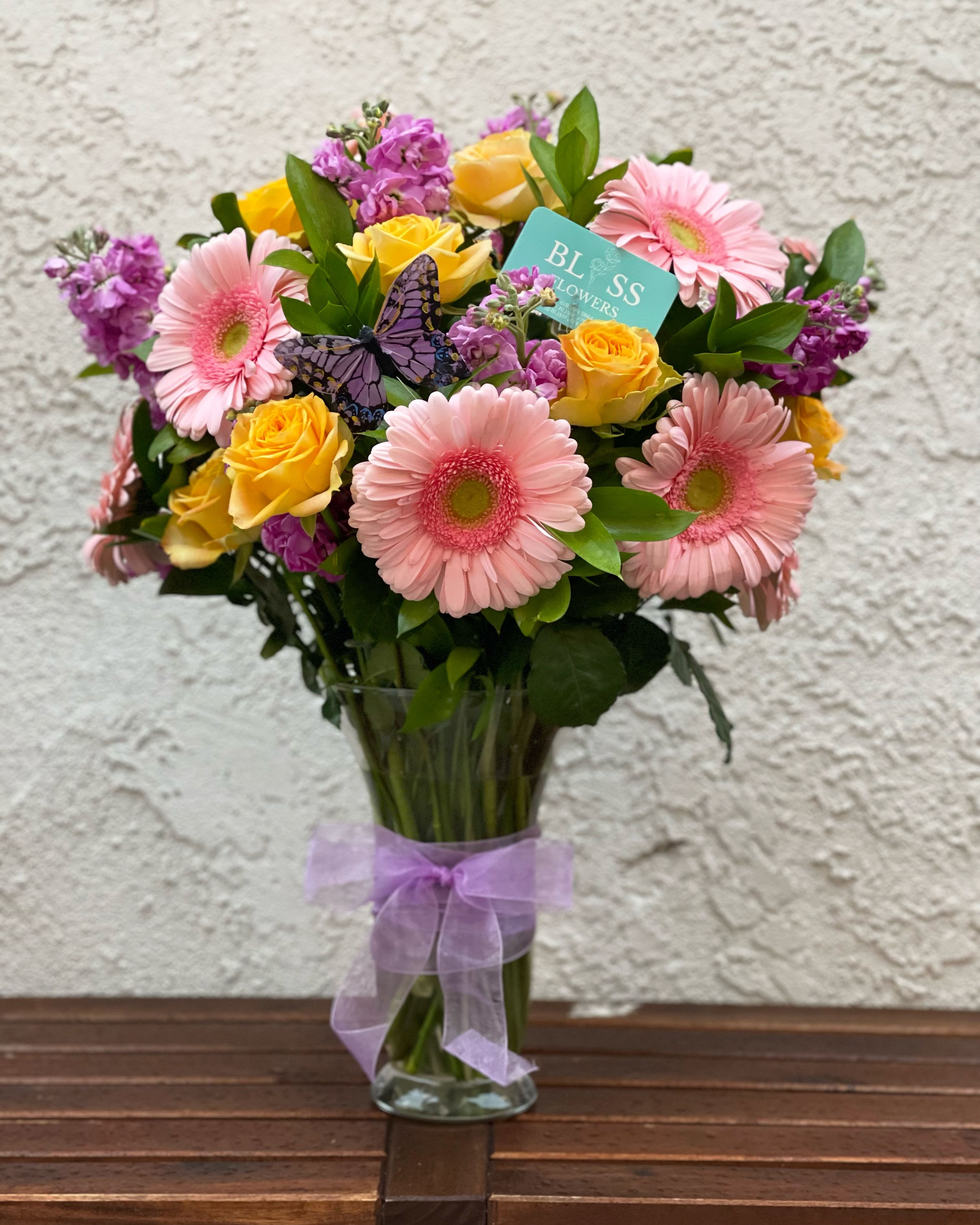 MOTHER'S DAY FLOWER SPECIAL!!! FLOWER SHOP NEAR ME AND DELIVERY - We are excited to offer these Mother's day exclusive deals that will be sure to have Mom feeling all the love on her magical day!   This Mother's Day, let your flowers do the talking with one of these beautiful arrangement because she's worth more than 1000 blooms!  Mother's day pre order specials, please message 619-932-1139 to place order.  #Mother's Day flowers pre order San Diego delivery. Order Mother's day flowers now