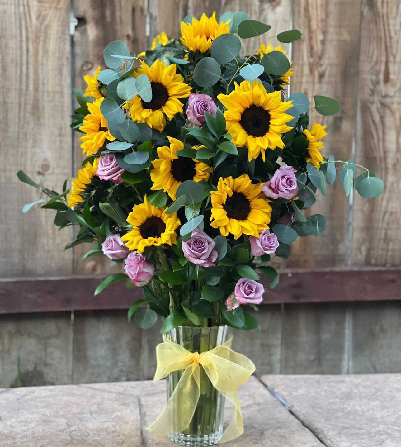 purple pop sun drop purple pop sun drop - As we enter spring time sun flowers are perfect for brightening spirit and bringing joy to everyone