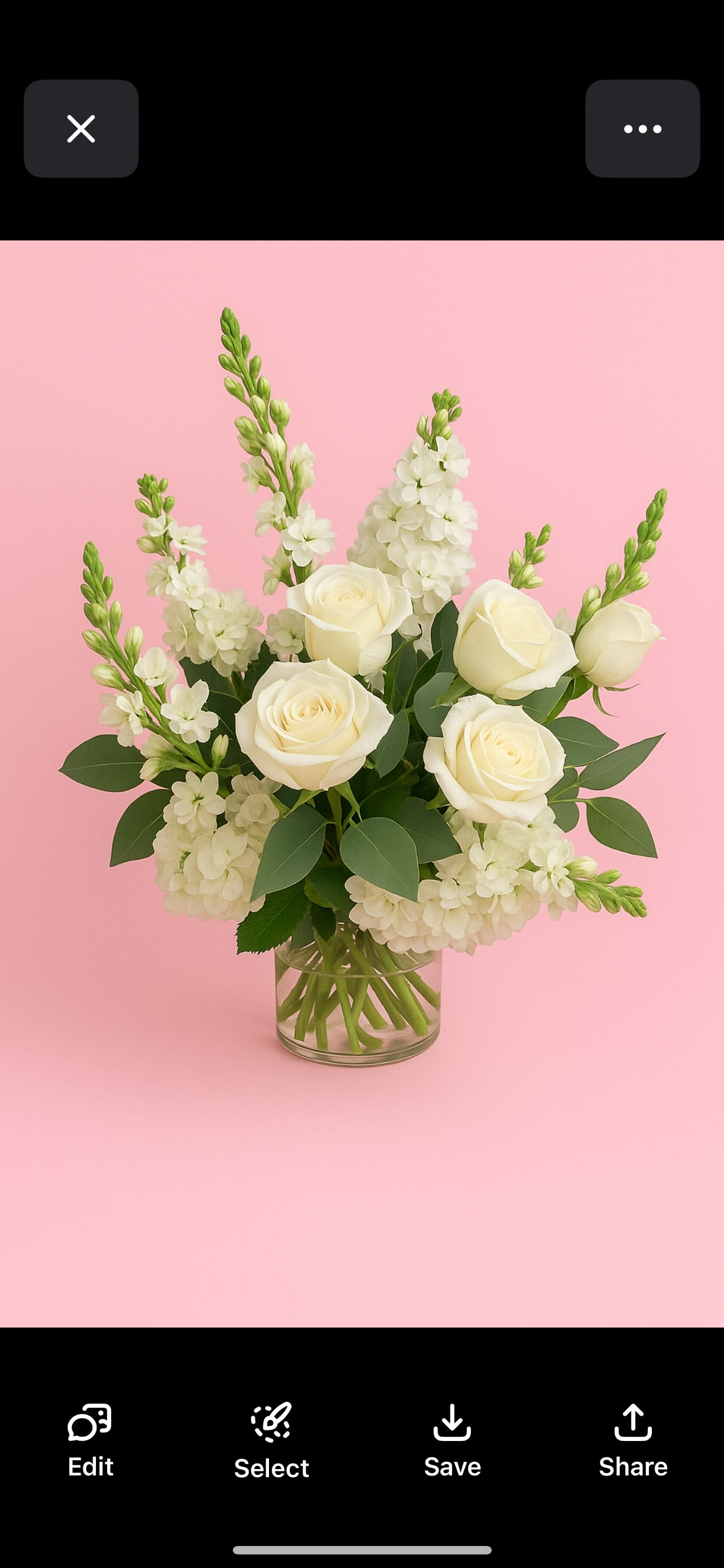 洋書 Timeless Elegance Timeless elegance in Caldwell, NJ | Caldwell Flowerland