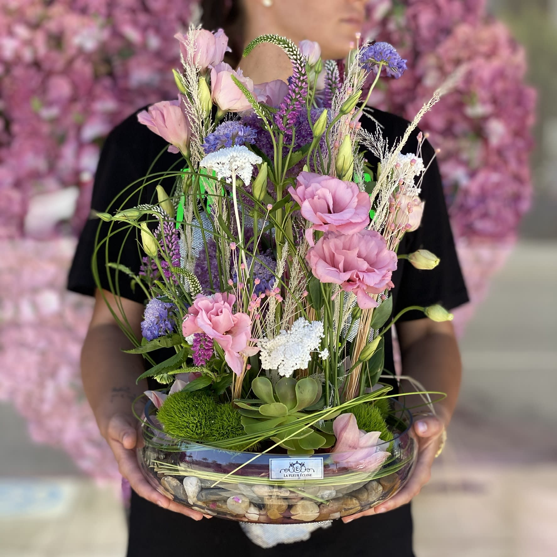 Spring Time - Beautiful Spring Creation like no other. 