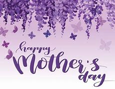 Mother's Day Designers Choice in a Vase ~ Large - Your Mom will love this large vase of mixed flowers that our designers will create for her!!!