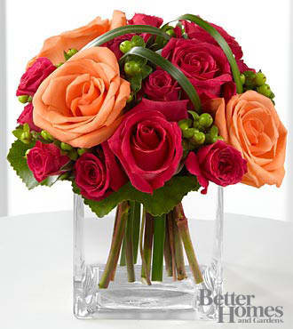 Cube 1 - Cube 1 Roses, roses, roses! Who dosed love roses! #valentines #modern cube #roses #fallflowers #samedaydelivery #holiday  #getwellsoon #hospitaldelivery #birthday flowers #itsyourdaybouquet #birthday gift #flowerarrangment #ilovefallflowers #friendship bouquet #bestflowersintulsa #tulsaflowerdelivery #autumn  #cube Cube 1