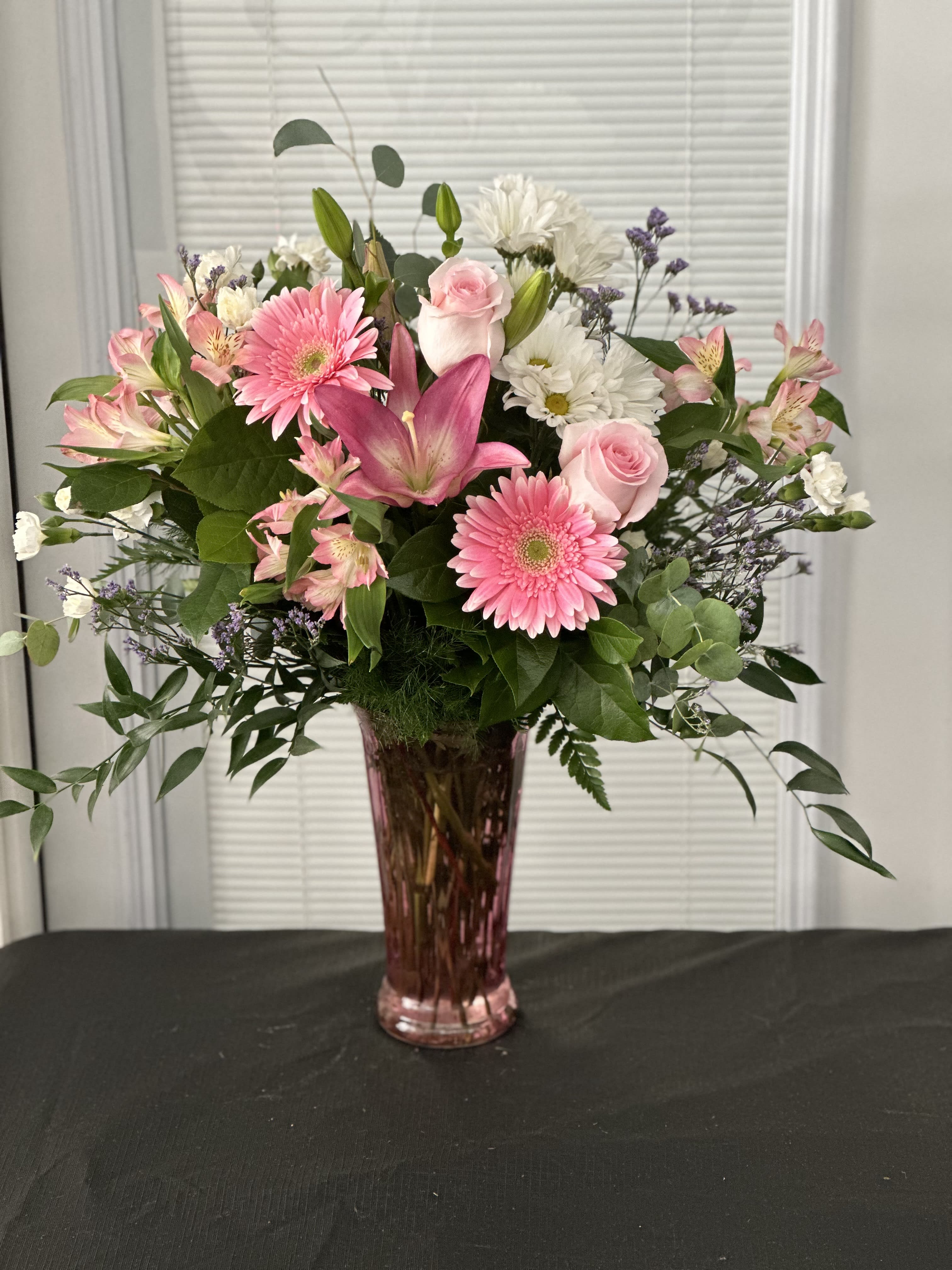 Sweetness - One-sided Arrangement Sweetness - One-sided Arrangement - Sweetness One-sided Arrangement