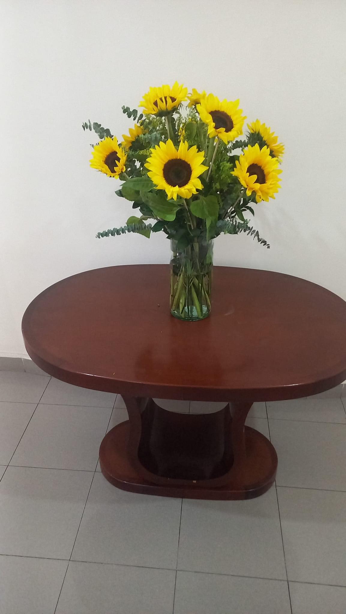 centerpiece centerpiece - Diferente color