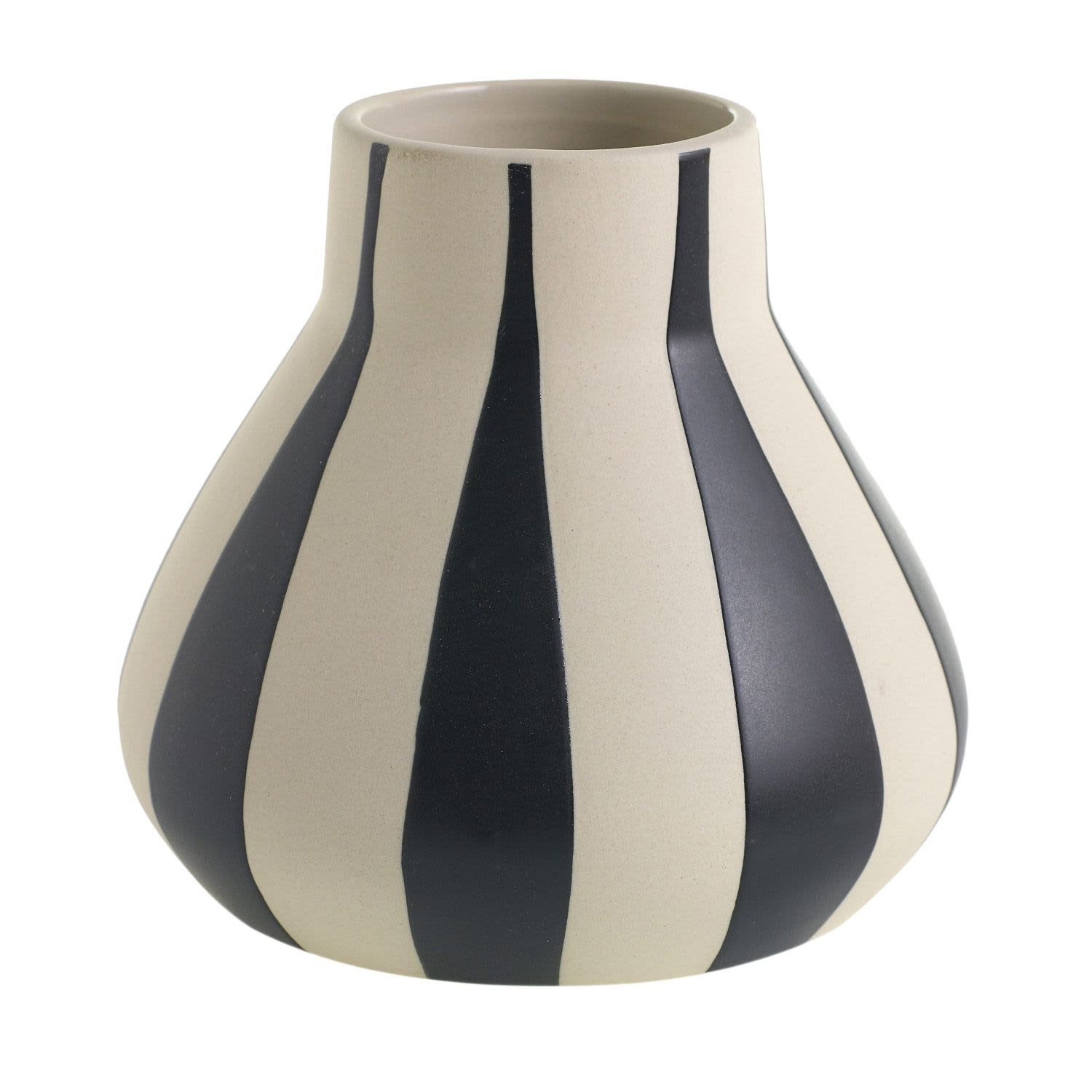 TRIBECA: Designer Choice Floral TRIBECA: Designer Choice Floral - Lush mound of seasonal floral and greenery in our TRIBECA VASE. Vase Dimensions: 6 x 5.75