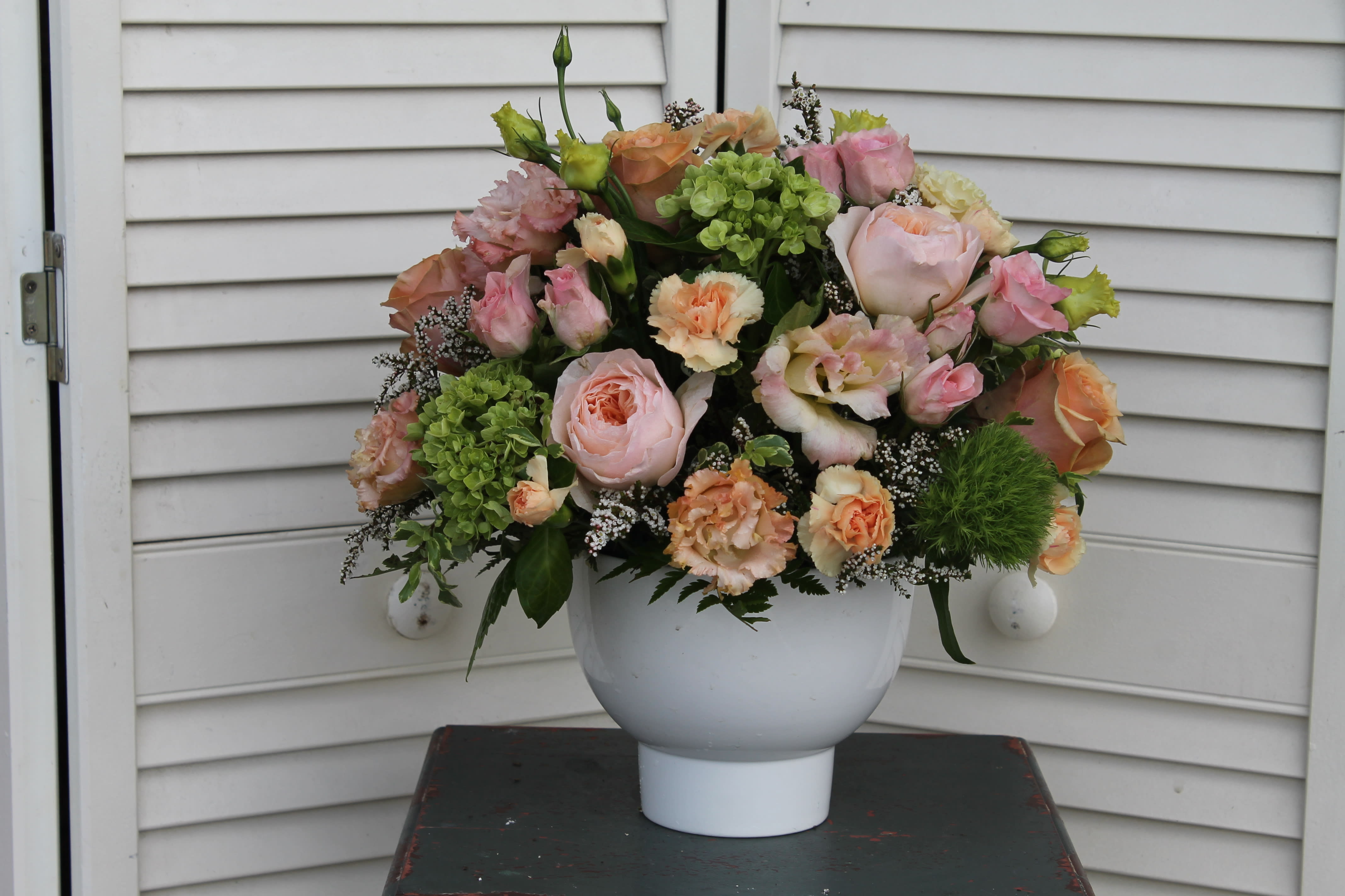 Fairyland Bouquet Fairyland Bouquet - Beautiful