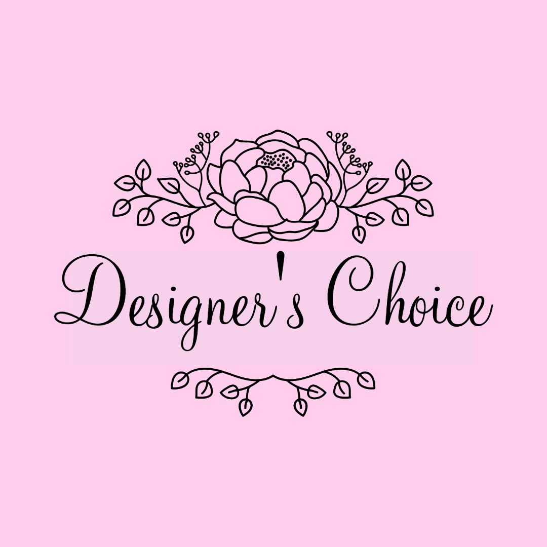 Designer's Choice $300 |$350 | $400 Designer's Choice $300 |$350 | $400 - Our talented in-house design team at Little Peony will create a custom arrangement with the day's freshest and most beautiful blooms for that person in any style! If you prefer color, flowers, or type of occasion, please add a note during checkout under special instructions for your floral designer.