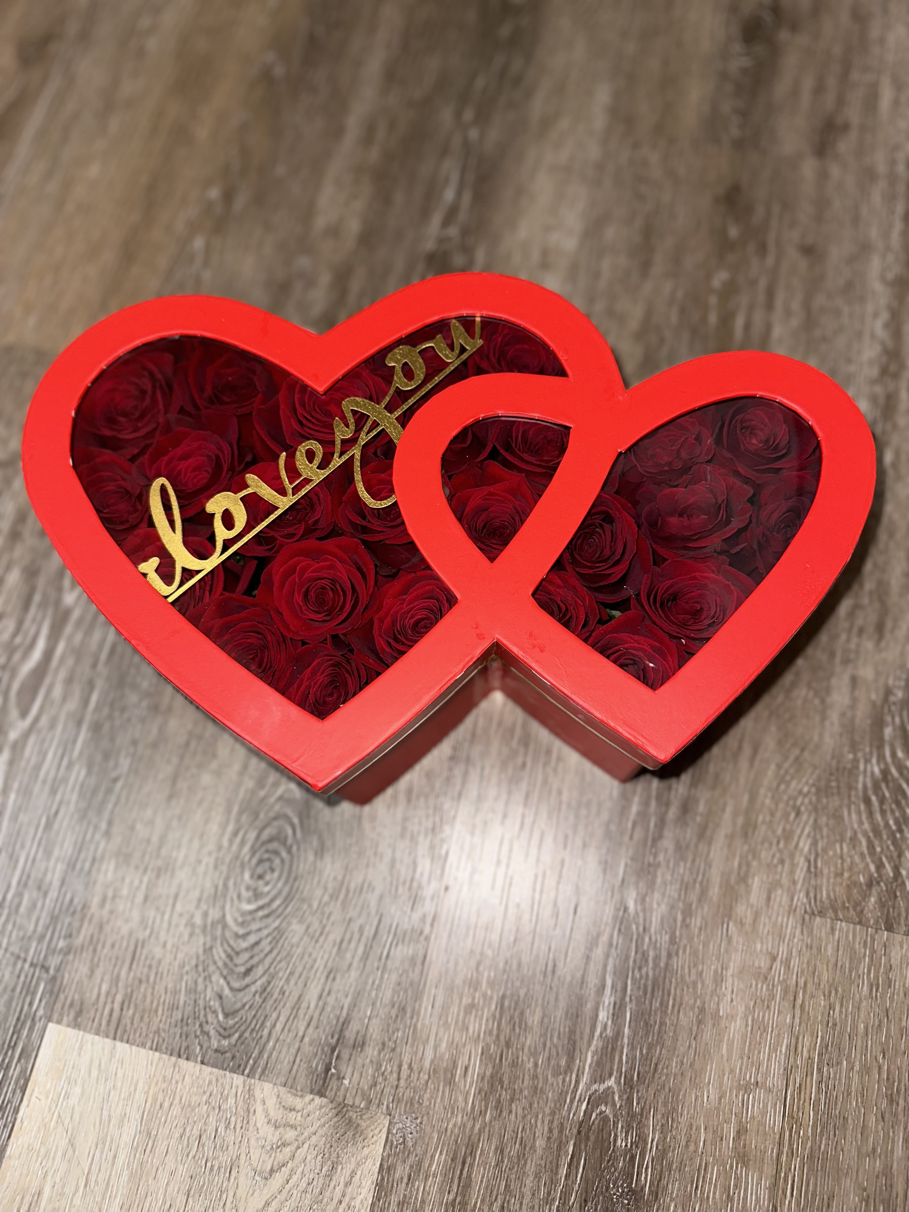 I LOVE YOU DETAIL I LOVE YOU DETAIL - I LOVE YOU DETAIL . (NOTICE!!! WE WILL NOT DO DELIVERY ON FEBRUARY 14TH PLEASE DO NOT PUT FOR DELIVERY BECAUSE WE WILL NOT DO IT! YOU CAN MAKE YOUR RESERVATION AND COME TO PICK UP AT THE STORE) THANK YOU VERY MUCH FOR UNDERSTANDING