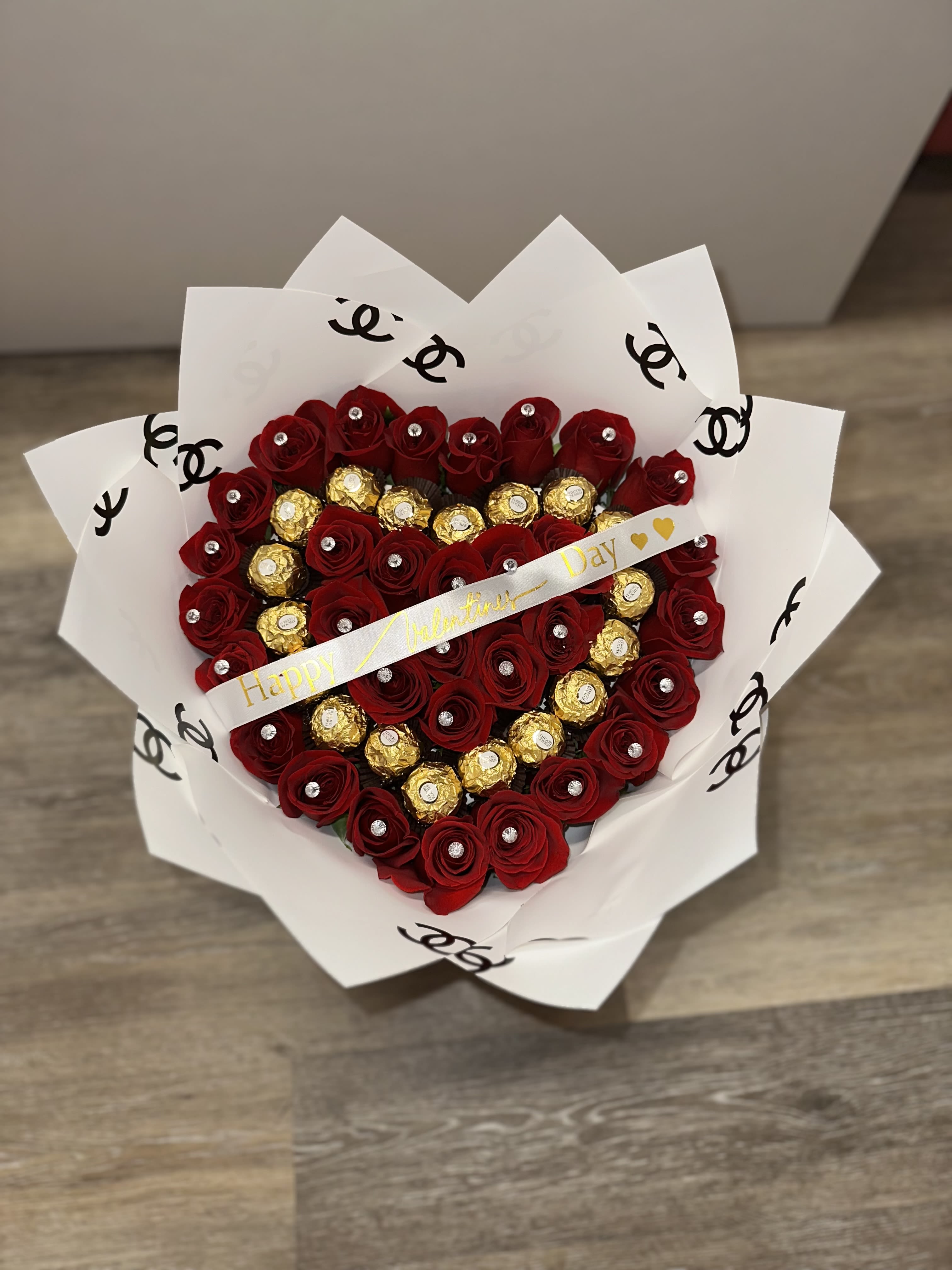BEAUTIFUL HEART DESIGN BEAUTIFUL HEART DESIGN - BEAUTIFUL HEART