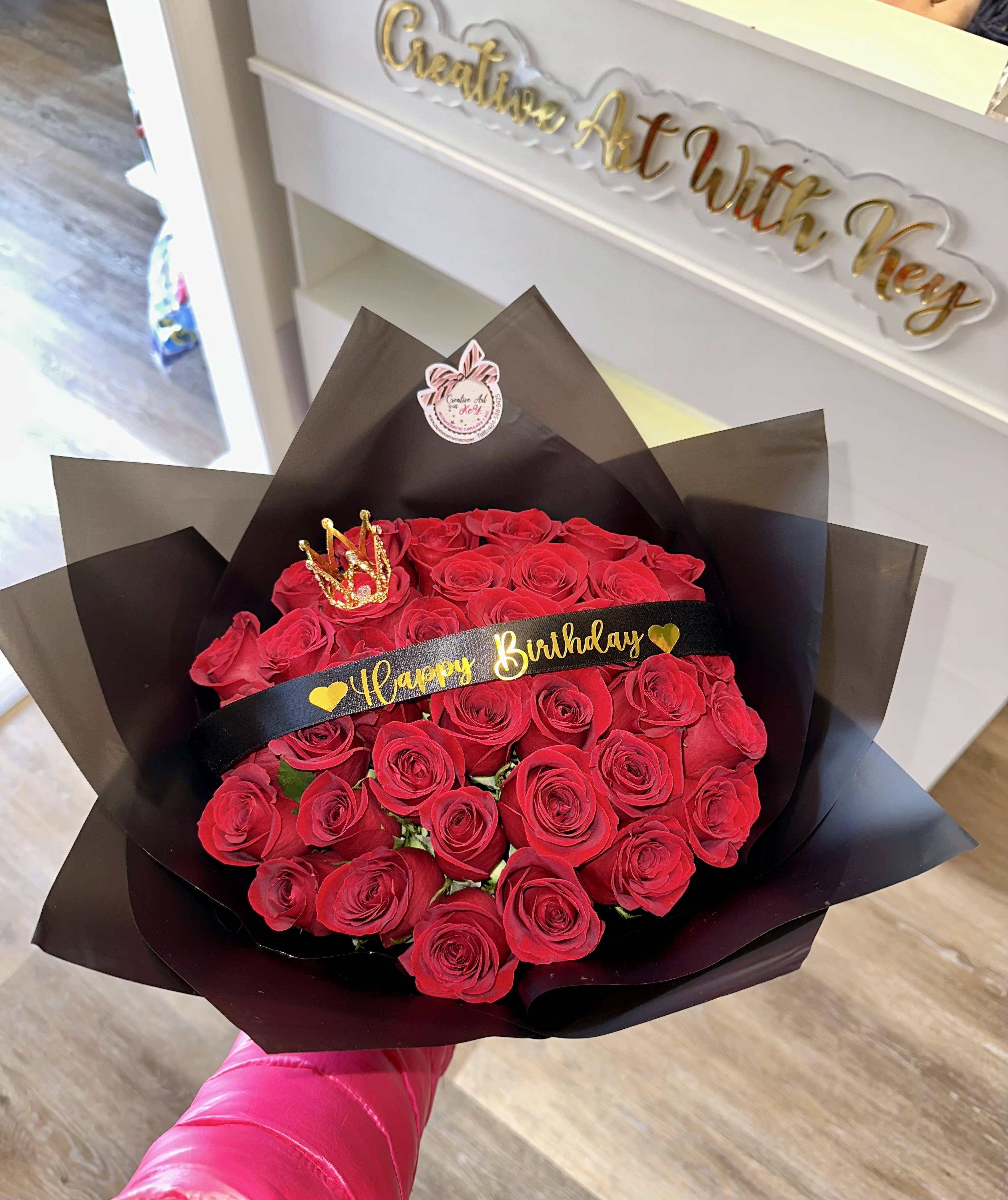 HAPPY BIRTHDAY BOUQUET HAPPY BIRTHDAY BOUQUET - HAPPY BIRTHDAY BOUQUET .
