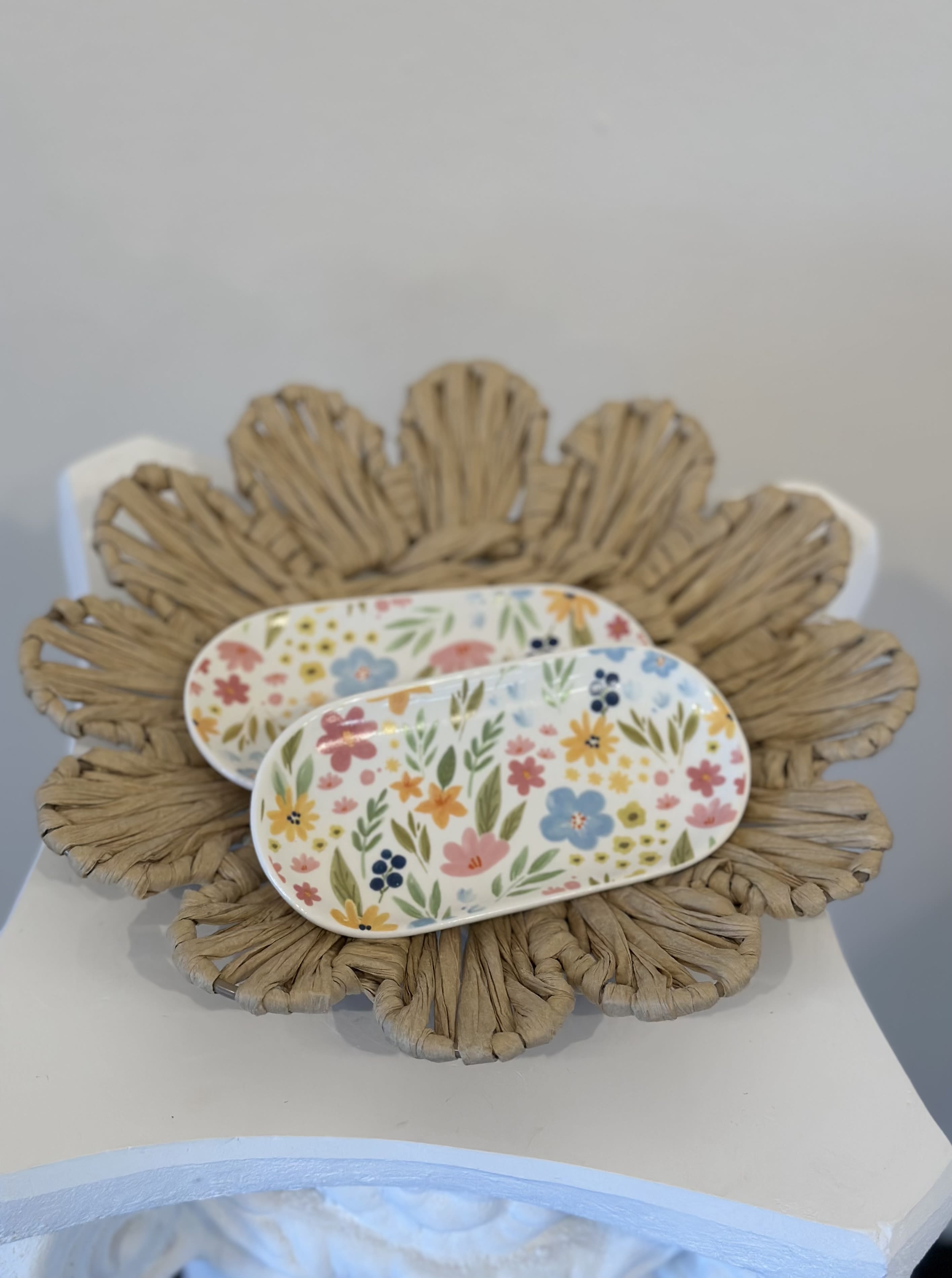 Jewelry Tray - Jewelry Tray
