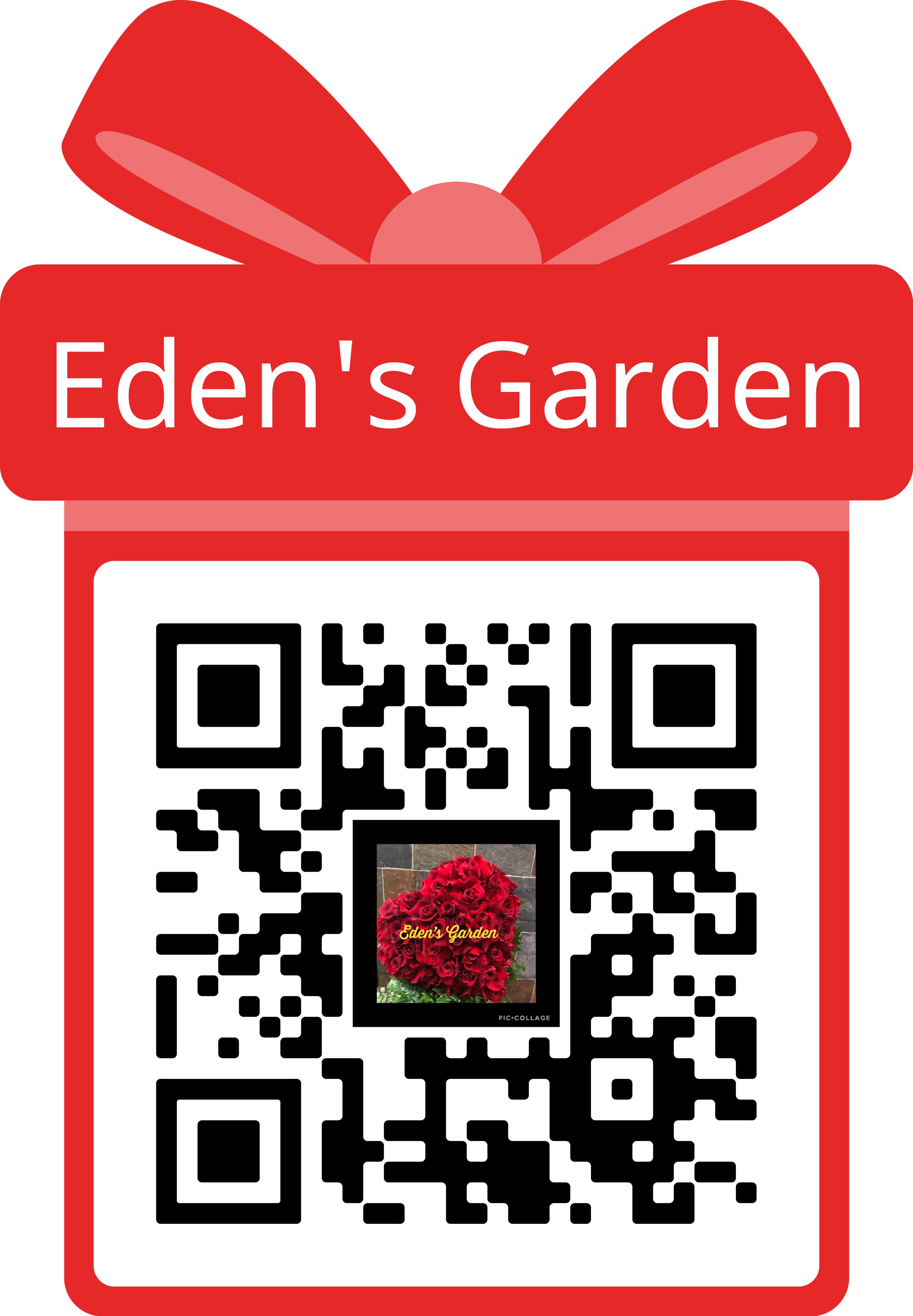 Gift card  - Not sure which flower arrangement to get. Give your love one a gift card and let them choose there own gift. 