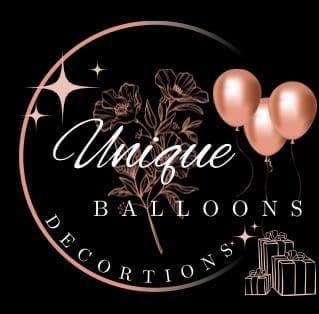 Uniquebd Gift Card Uniquebd Gift Card - gift friends and family a Uniquebd Gift Card, it can be used purchase a variety of products or services we offer our clients
