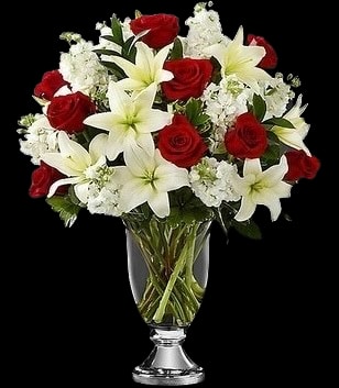 Grand Occasion Luxury Bouquet Grand Occasion Luxury Bouquet - Grand Occasion Luxury Bouquet My