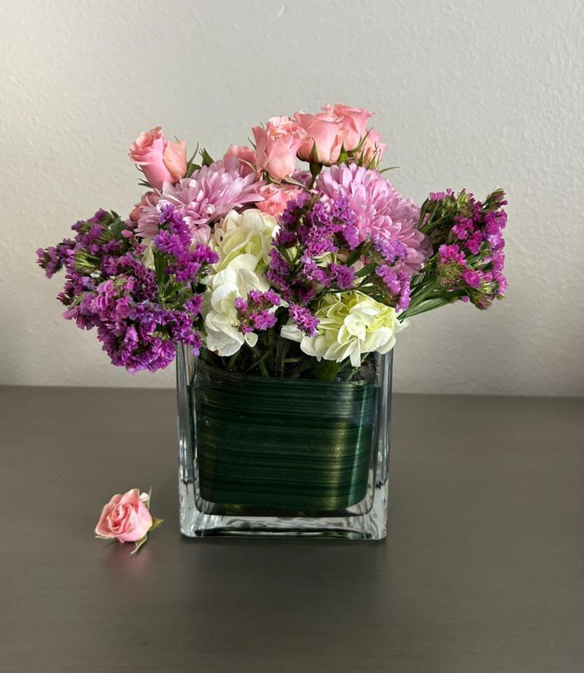 Cool breeze - Cool breeze - Aliso Viejo Florist