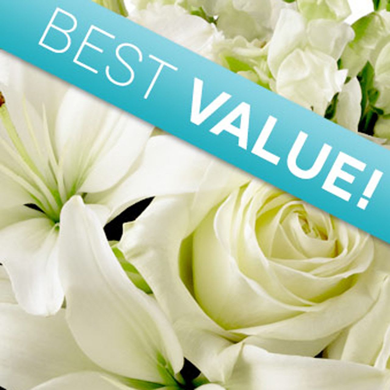 Florist Designed Sympathy Arrangement Florist Designed Sympathy Arrangement - Place your trust in our knowledgeable designers to create a beautiful sympathy bouquet. Created by hand with beautiful seasonal flowers, this arrangement is hand delivered to a home, church or funeral home.