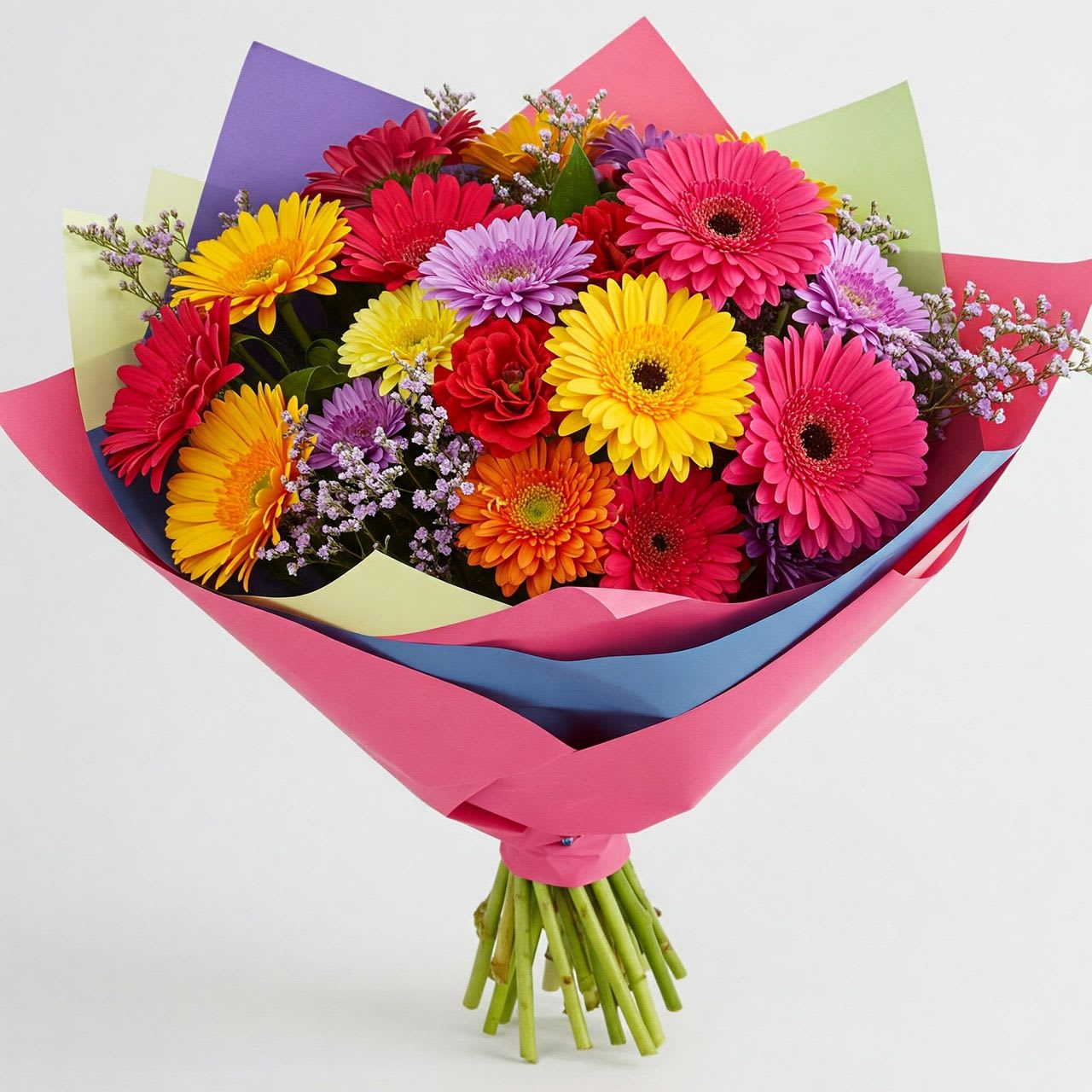 Timeless Beauty Timeless Beauty - Each of our floral arrangements is thoughtfully handcrafted and presented as shown, ensuring you receive the same timeless beauty and care we design in every piece”