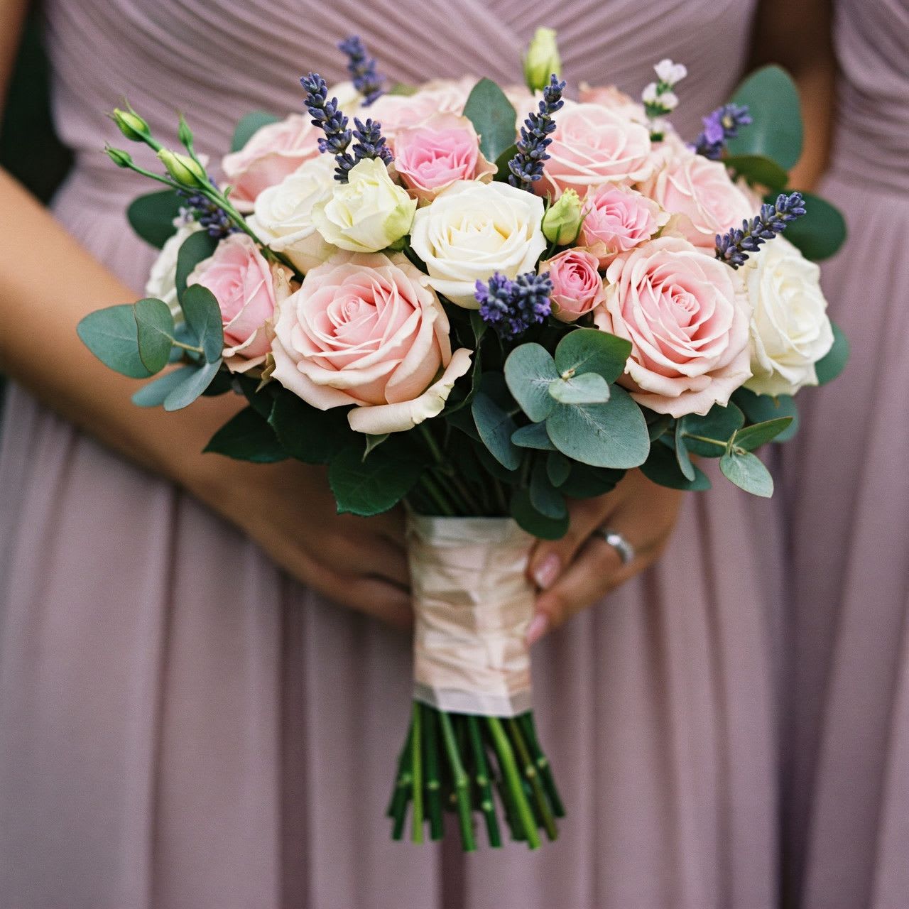 Blossom Belle Blossom Belle - Each of our floral arrangements is thoughtfully handcrafted and presented as shown, ensuring you receive the same timeless beauty and care we design in every piece”