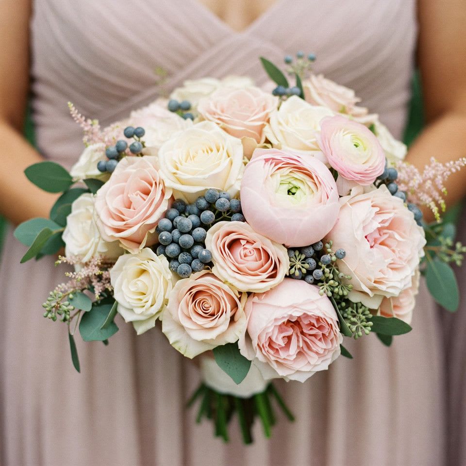 Whispering Roses Whispering Roses - Each of our floral arrangements is thoughtfully handcrafted and presented as shown, ensuring you receive the same timeless beauty and care we design in every piece”