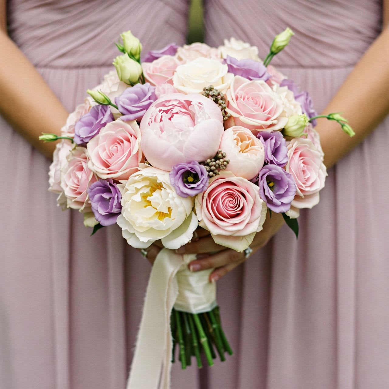 Blooming Vows Blooming Vows - Each of our floral arrangements is thoughtfully handcrafted and presented as shown, ensuring you receive the same timeless beauty and care we design in every piece”