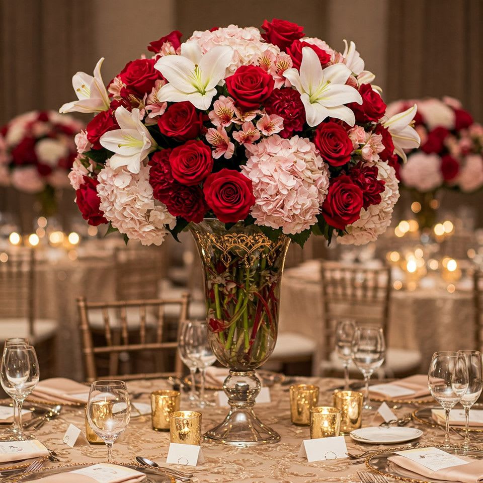 Timeless Charm Timeless Charm - Each of our floral arrangements is thoughtfully handcrafted and presented as shown, ensuring you receive the same timeless beauty and care we design in every piece”