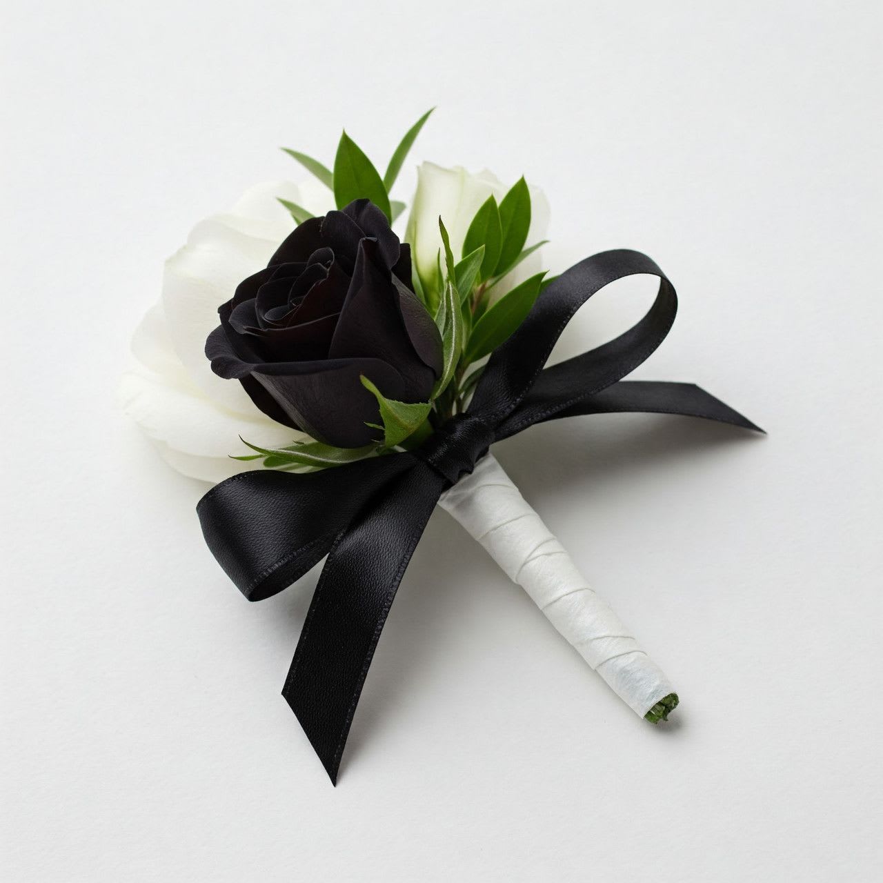 Dainty Drape Dainty Drape - Each of our floral arrangements is thoughtfully handcrafted and presented as shown, ensuring you receive the same timeless beauty and care we design in every piece”