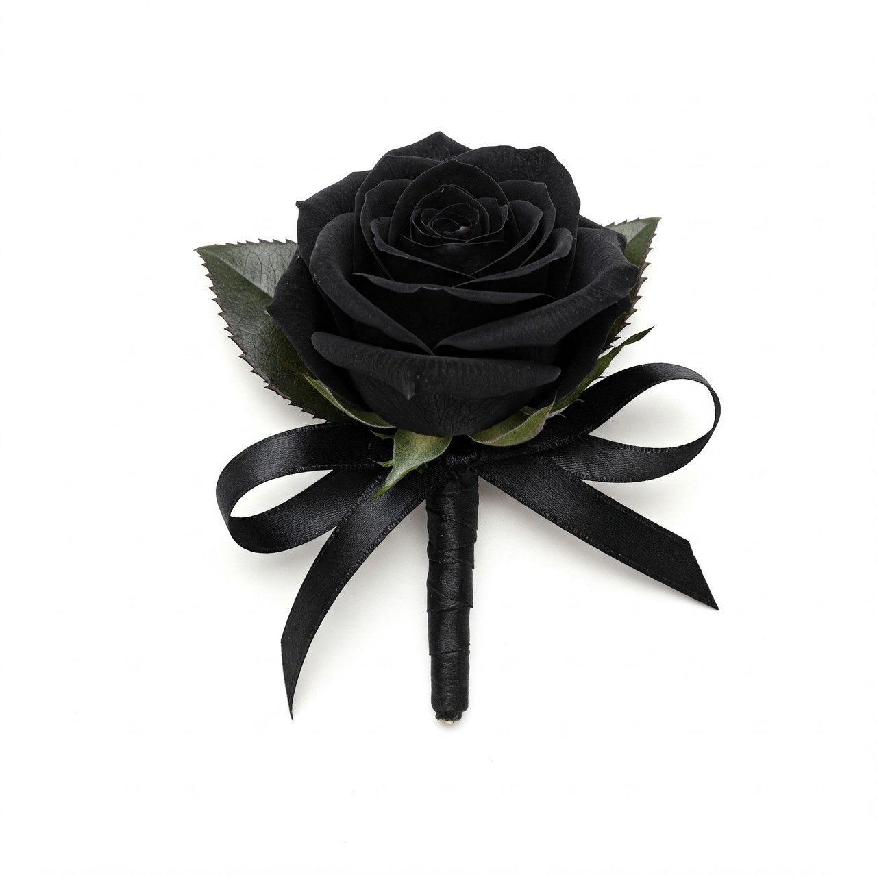 Charming Bouton Charming Bouton - Each of our floral arrangements is thoughtfully handcrafted and presented as shown, ensuring you receive the same timeless beauty and care we design in every piece”