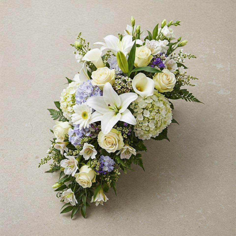 Golden Memories - Each of our floral arrangements is thoughtfully handcrafted and presented as shown, ensuring you receive the same timeless beauty and care we design in every piece”