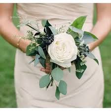Toss Bouquet Toss Bouquet - Toss Bouquet