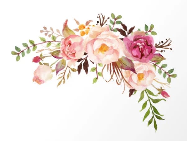Designers Choice Designers Choice - Designers choice custom arrangement in a glass vase comes with variety of mixed flowers, roses and mixed greenery. Want something nice but budget friendly? this is the best option for you!