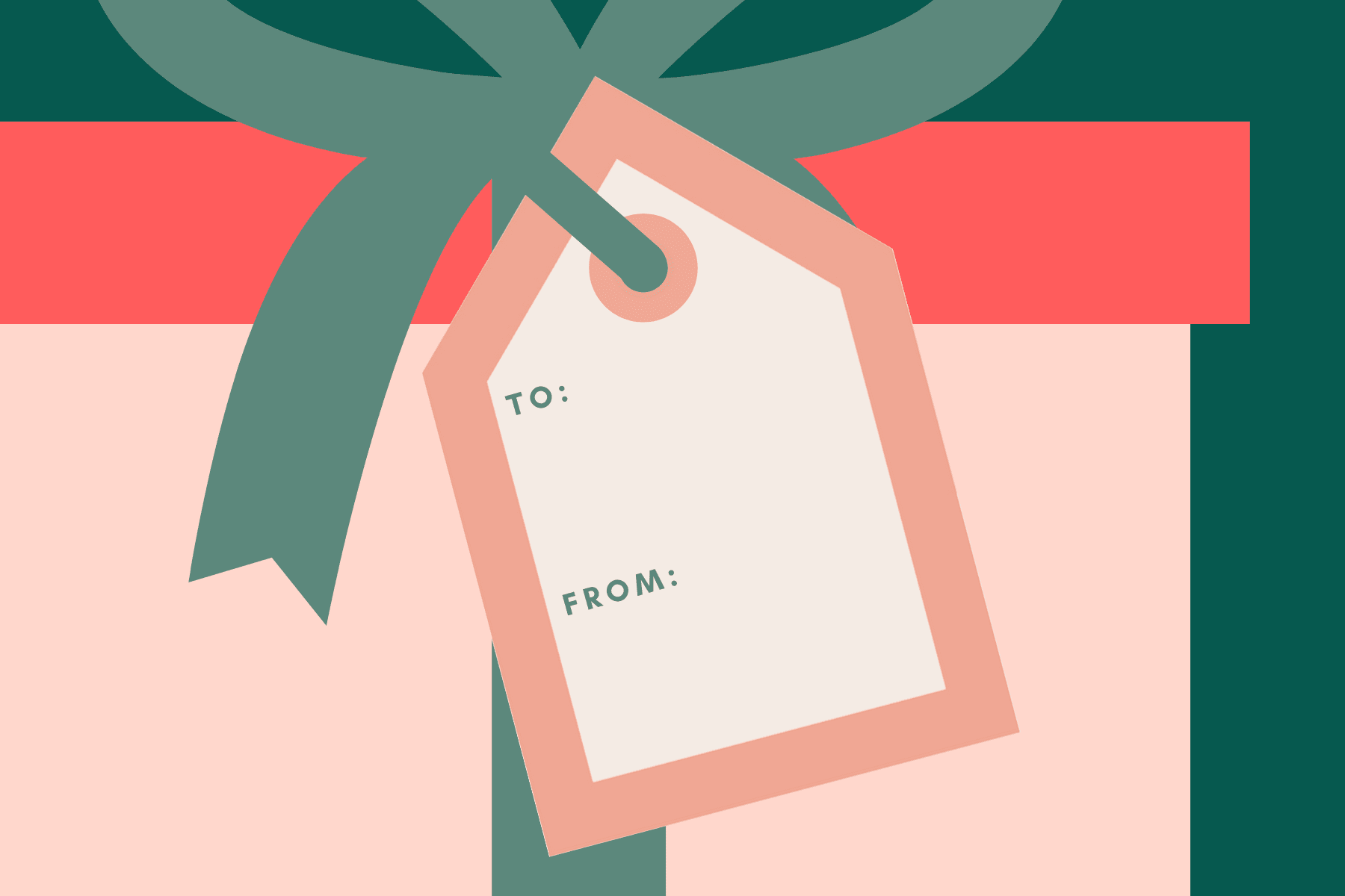 Gift Card - A House of Flowers digital gift card emailed directly to recipient to use for in store or online purchases.  