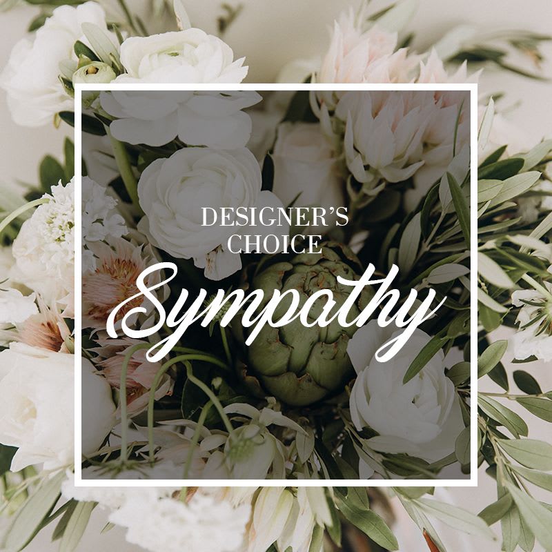 desings choice - symplaty desings choise flowers