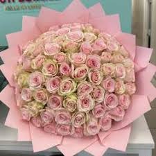 Pink Roses Bouquet In Miami Pink Roses Bouquet In Miami - Best Pink Roses bouquet for Any Occasion Buy Online Pink Roses Bouquet for Happy Birthday, Get Well or Any Occasion. 3 Options: 25 roses 50 Roses 75 Roses Incluye: Ideal para: Birthdays, baby showers, and thoughtful surprises Gifts for mom, partner, friends, or daughters Made in Miami Springs | Fast and secure local delivery