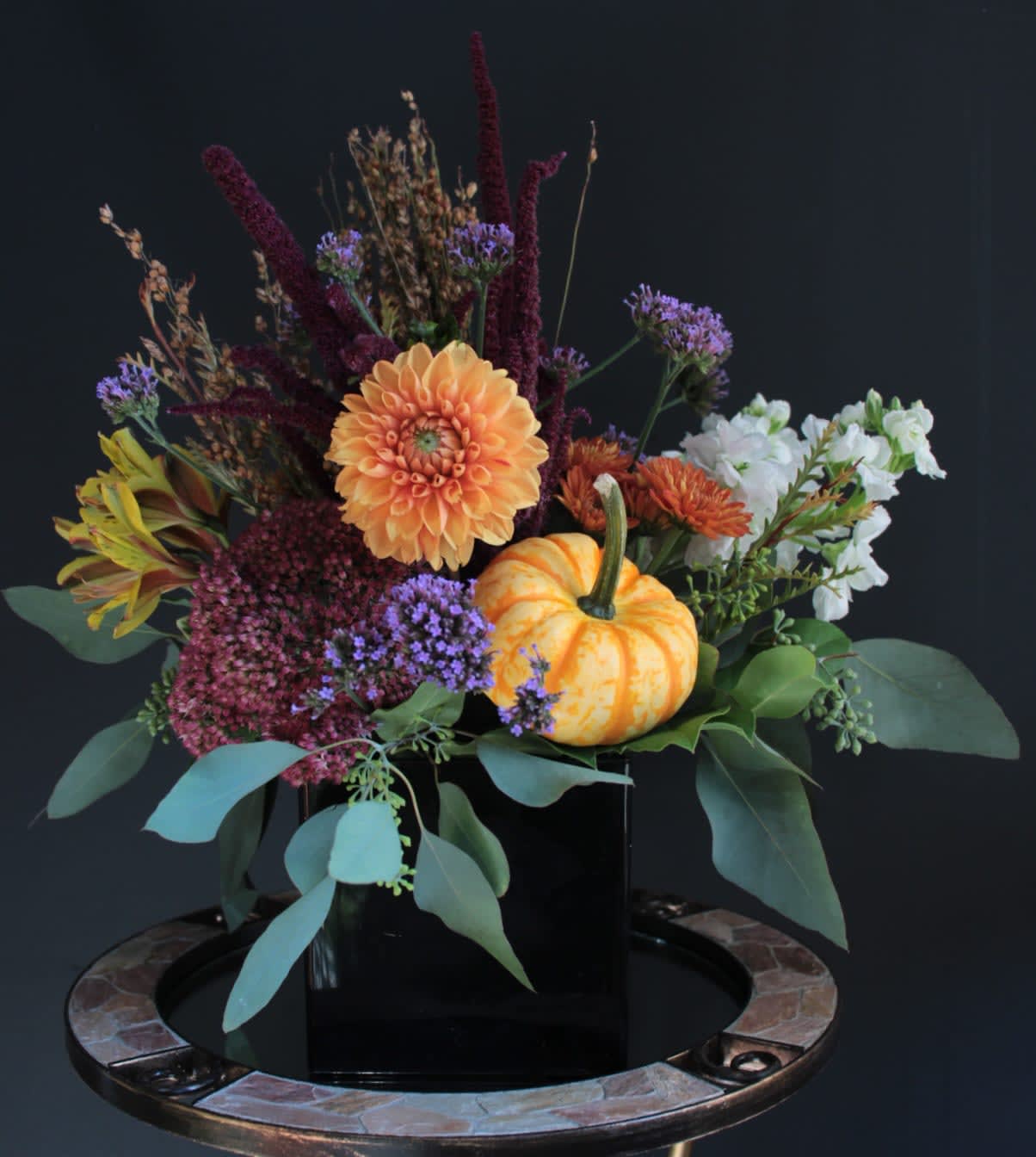 Indiana Fields - This collection reminds us of the amazing variety of harvesting Indiana has to offer!