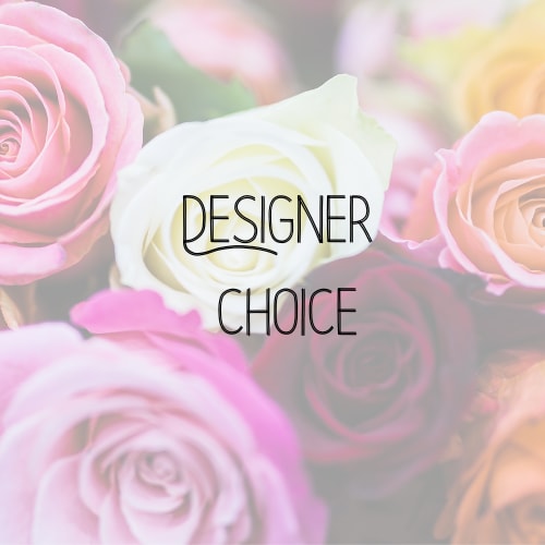 Same Day Delivery 1 Dozen Roses  - Same-Day Delivery! A Dozen Fresh Roses in Assorted Colors, Arranged in a Designer’s Choice Vase – Delivered Today. Order by 1 PM and Make Someone’s Day! 
