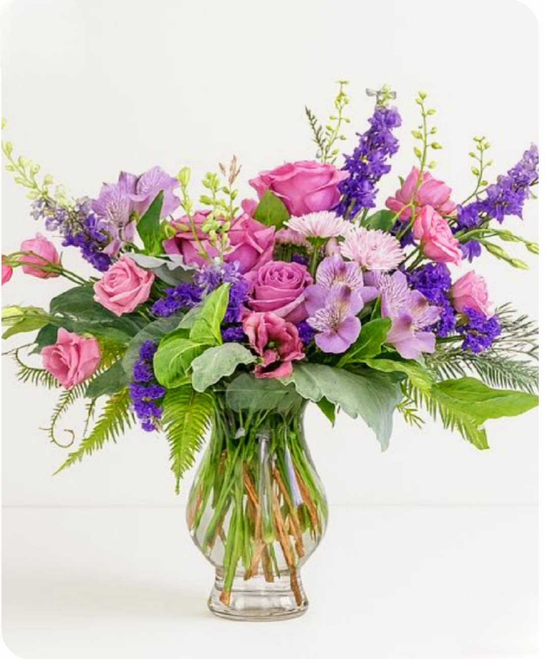 Poise by Pretty in Petals Poise by Pretty in Petals - Any Event