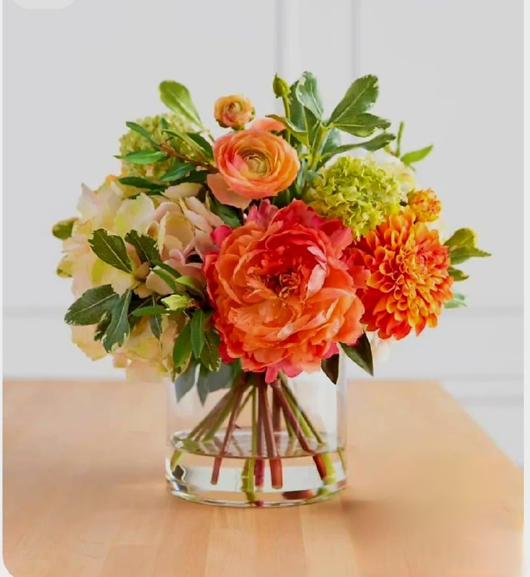 Jubilent by Pretty in Petals  - Any Event