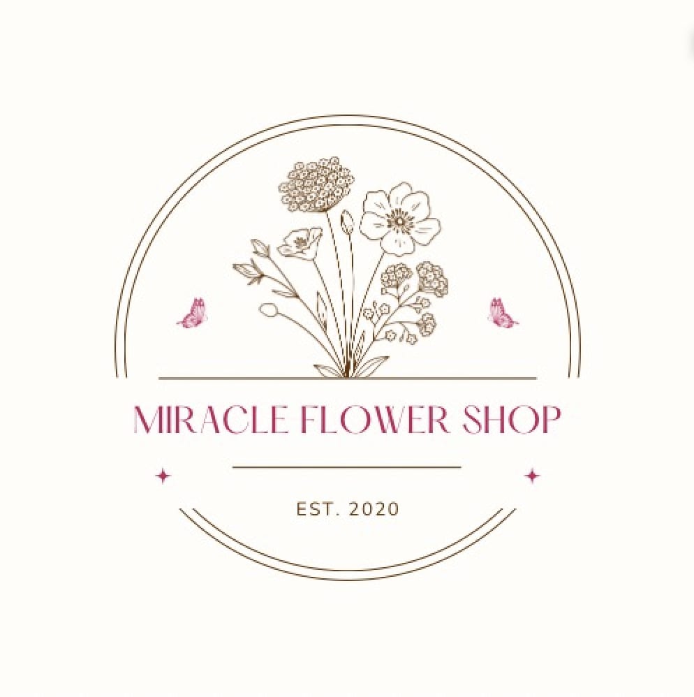 test gift - test gift card